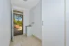 4 Emu Court, Wulagi, NT 0812-Image