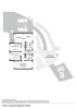 4 Emu Court, Wulagi, NT 0812-Floorplan