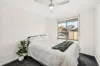 4 Emu Street, Morphett Vale, SA 5162-Image