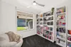 4 Emu Street, Morphett Vale, SA 5162-Image