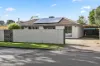 4 Emu Street, Morphett Vale, SA 5162-Image