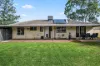 4 Emu Street, Morphett Vale, SA 5162-Image