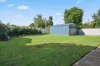 4 Emu Street, Morphett Vale, SA 5162-Image