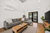 4 Emu Street, Morphett Vale, SA 5162-Image