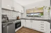 4 Emu Street, Morphett Vale, SA 5162-Image