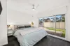 4 Emu Street, Morphett Vale, SA 5162-Image