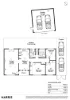 4 Emu Street, Morphett Vale, SA 5162-Floorplan