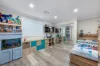4 Endgate Glen, Werrington Downs, NSW 2747-Image