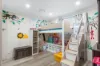 4 Endgate Glen, Werrington Downs, NSW 2747-Image