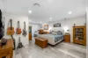 4 Endgate Glen, Werrington Downs, NSW 2747-Image