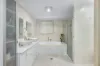 4 Endgate Glen, Werrington Downs, NSW 2747-Image