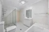 4 Endgate Glen, Werrington Downs, NSW 2747-Image