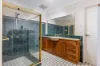 4 Endgate Glen, Werrington Downs, NSW 2747-Image
