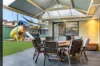 4 Endgate Glen, Werrington Downs, NSW 2747-Image