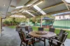 4 Endgate Glen, Werrington Downs, NSW 2747-Image