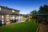 4 Endgate Glen, Werrington Downs, NSW 2747-Image