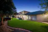 4 Endgate Glen, Werrington Downs, NSW 2747-Image