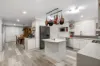 4 Endgate Glen, Werrington Downs, NSW 2747-Image