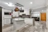 4 Endgate Glen, Werrington Downs, NSW 2747-Image