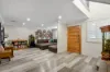 4 Endgate Glen, Werrington Downs, NSW 2747-Image