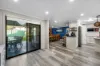 4 Endgate Glen, Werrington Downs, NSW 2747-Image