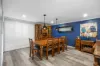 4 Endgate Glen, Werrington Downs, NSW 2747-Image