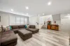 4 Endgate Glen, Werrington Downs, NSW 2747-Image