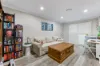 4 Endgate Glen, Werrington Downs, NSW 2747-Image