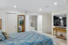 4 Endgate Glen, Werrington Downs, NSW 2747-Image
