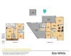 4 Endgate Glen, Werrington Downs, NSW 2747-Floorplan