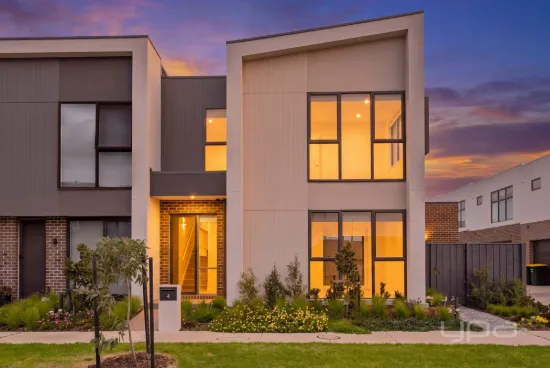 4 Endurance Road, Aintree, Vic 3336