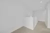4 Endurance Road, Aintree, Vic 3336-Image
