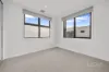 4 Endurance Road, Aintree, Vic 3336-Image