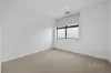 4 Endurance Road, Aintree, Vic 3336-Image