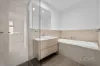 4 Endurance Road, Aintree, Vic 3336-Image