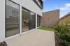 4 Endurance Road, Aintree, Vic 3336-Image