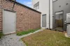 4 Endurance Road, Aintree, Vic 3336-Image