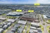 4 Endurance Road, Aintree, Vic 3336-Image