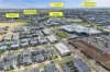 4 Endurance Road, Aintree, Vic 3336-Image