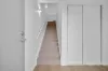 4 Endurance Road, Aintree, Vic 3336-Image