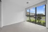 4 Endurance Road, Aintree, Vic 3336-Image