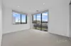 4 Endurance Road, Aintree, Vic 3336-Image