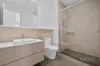 4 Endurance Road, Aintree, Vic 3336-Image
