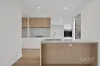 4 Endurance Road, Aintree, Vic 3336-Image