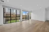 4 Endurance Road, Aintree, Vic 3336-Image
