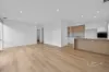 4 Endurance Road, Aintree, Vic 3336-Image