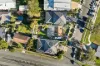 4 Engadine Avenue, Engadine, NSW 2233-Image