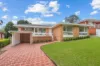 4 Engel Avenue, Marsfield, NSW 2122