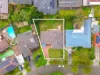 4 Engel Avenue, Marsfield, NSW 2122-Image