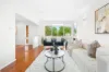 4 Engel Avenue, Marsfield, NSW 2122-Image